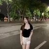 ngocanhh2907_06