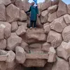 ajabkh46