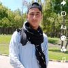 zakirwazir311