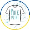 folk_print