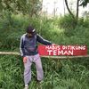 demzz_kece