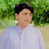 anas.khoja1