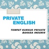 englishprivate