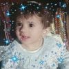musfirah.doll3