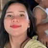 priscacristinataliaoke