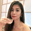 chinlihuang172