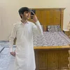 alone_hunjra7