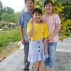 user4606305406793