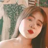 janenii255