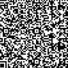 user3690788373198