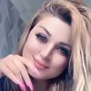 aynur23232