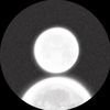 offname096