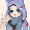 silmi_1234