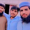 saif.ullah7453