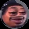 akhyakbarr