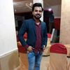 humakhan3226