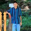 deebash14