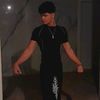 yehiasaleh346