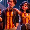yuska_523_