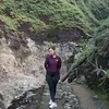 raradhatek