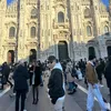 awaisineurope