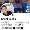 khantsithu3910