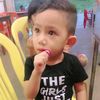 nursyahsolleh