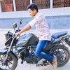 user8511045298431