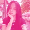 24h_miss_anhh211
