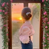 dimmy_2310_