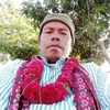 gagendra.tharu