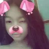 br.nhw__