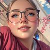 user6211328855794