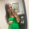 amyruck287