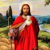 habesha83
