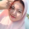 lailatulzahroh29