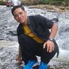 alan_artha_dinatha