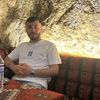ibrahim_kama72