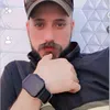 user1981291540188