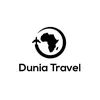 Dunia Travel