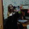sofka.ru0_0