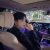 thanhdat23122