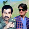 abidkhan45580
