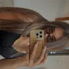 urfavsmadziaa