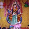 mukesh.mehta48