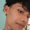 gyan_xq