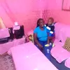 moreen609