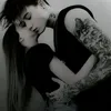 asdfghhs2