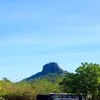 හිරු සදු