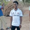 djidadin